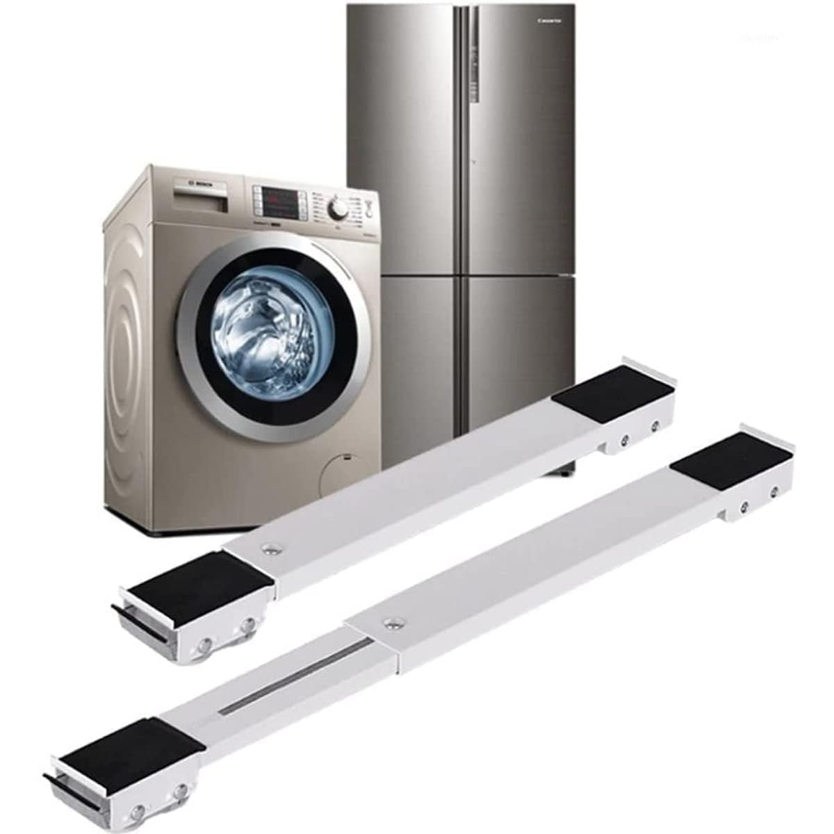 Heavy appliances Mover Tool — Klein Studio