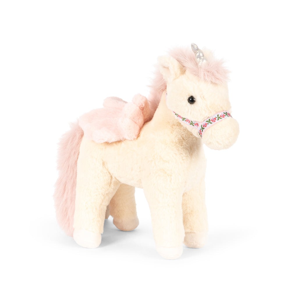 Konges Slojd – Starlight Unicorn — Klein Studio
