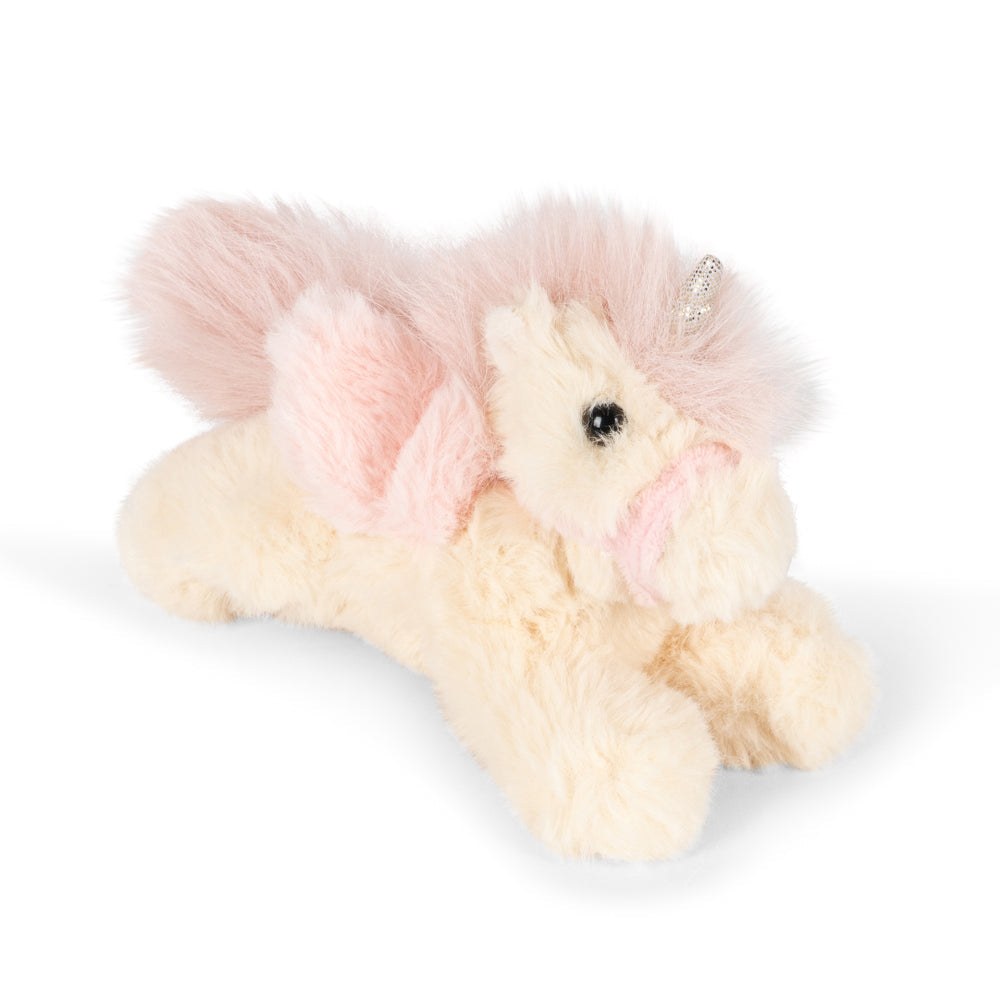 Konges Slojd – Unicorn Activity Toy — Klein Studio